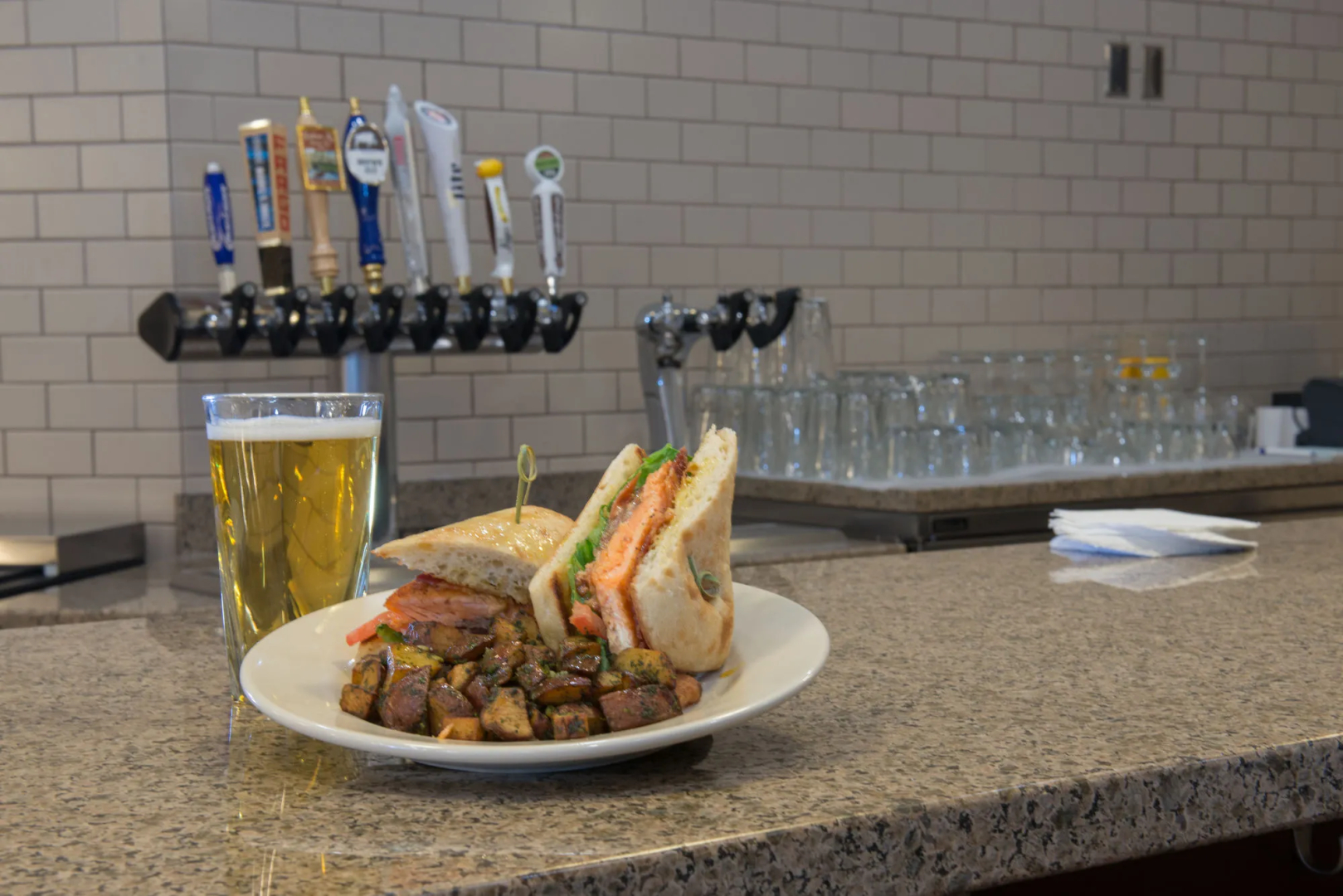 Holiday Inn Bismarck by IHG
