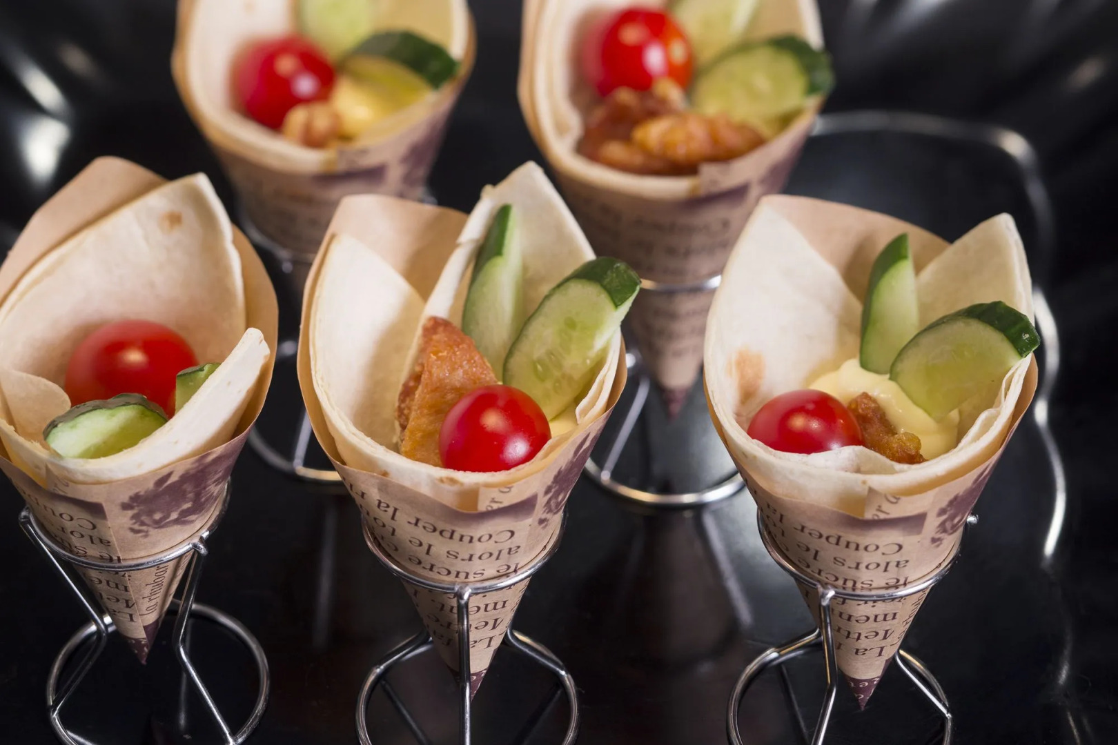 Midorinokaze Resort Kitayuzawa