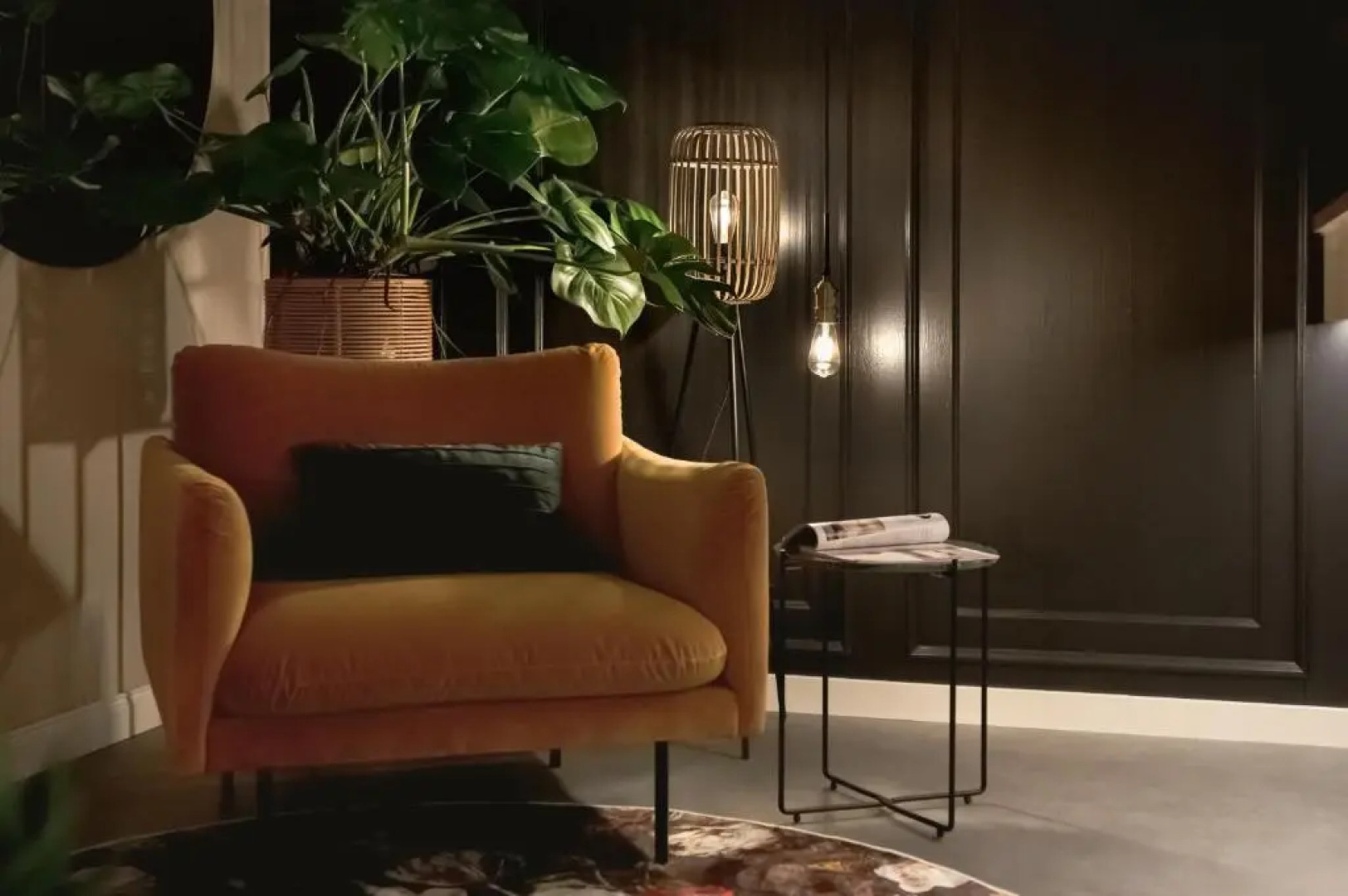 Komfort Hotel Stadt Hamburg