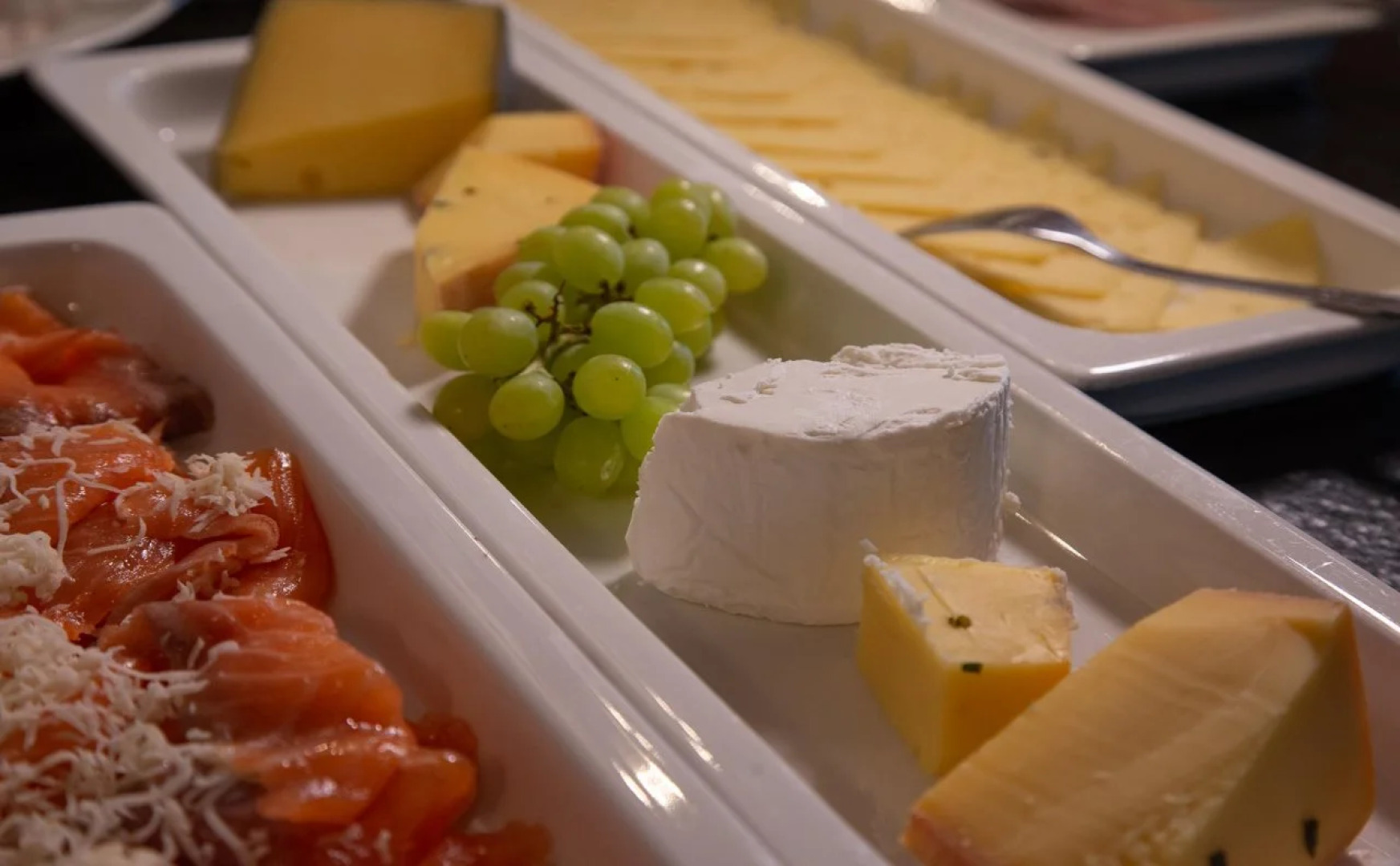 Boutique Hotel die Mittagspitze Superior