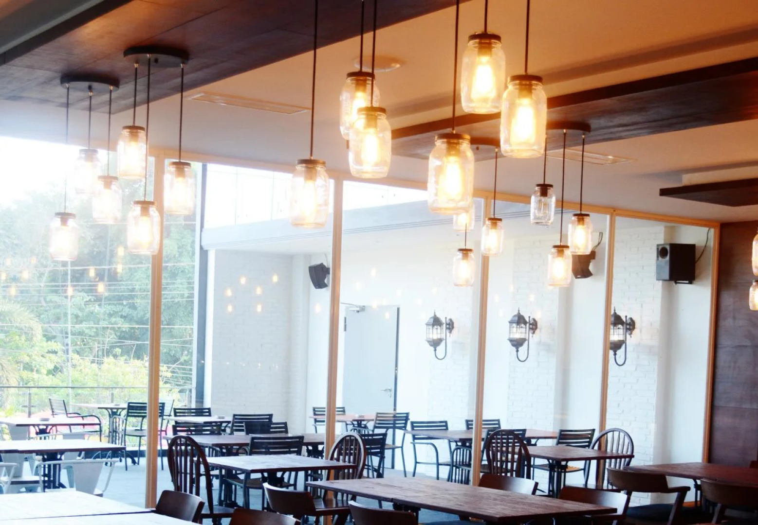 Luminor Hotel Jemursari by WH