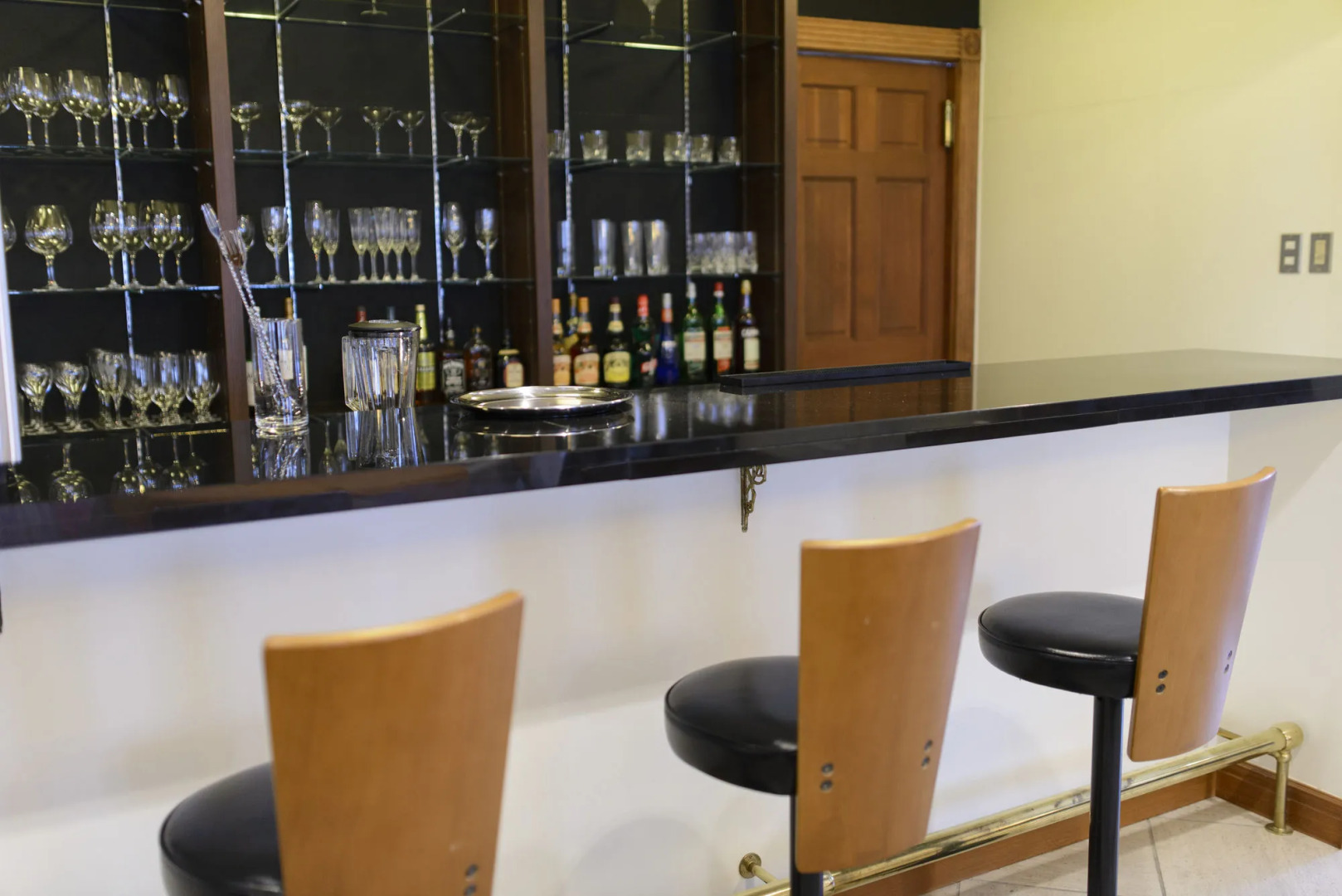 Yufuin Hotel Morino Terrace