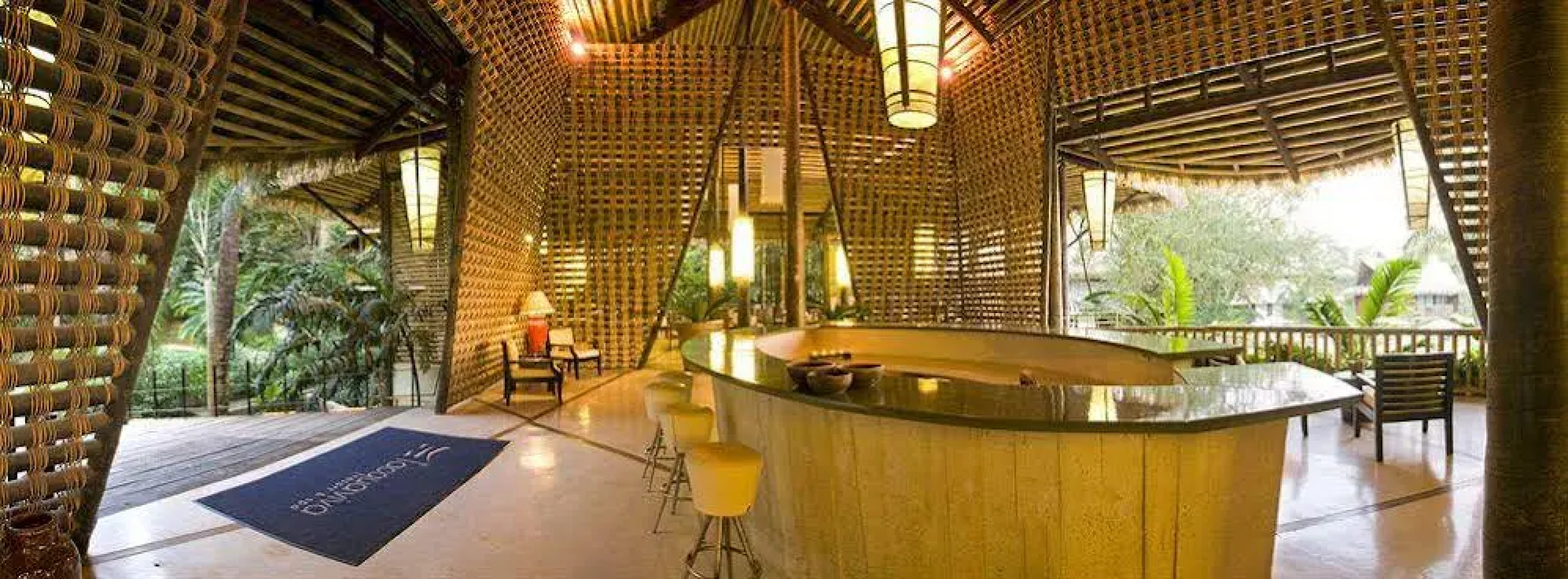 L'Acqua Viva Resort & Spa