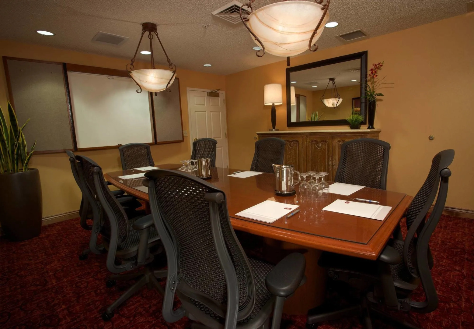 Residence Inn by Marriott Springfield