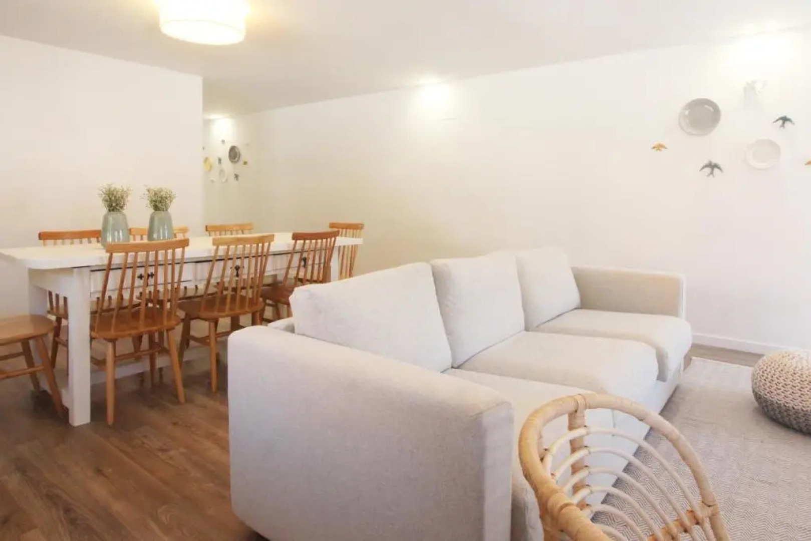 Hostel Retiro do Gerês