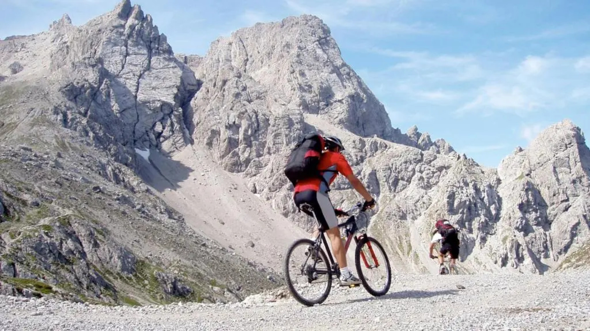 Gästehaus Steinerhof