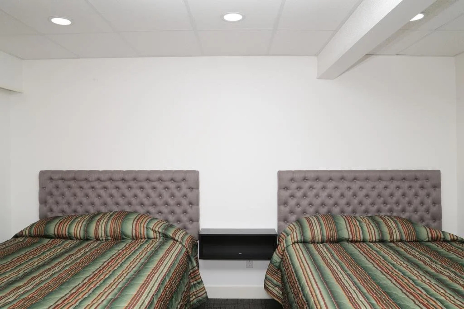 Timberlodge RV & Campground