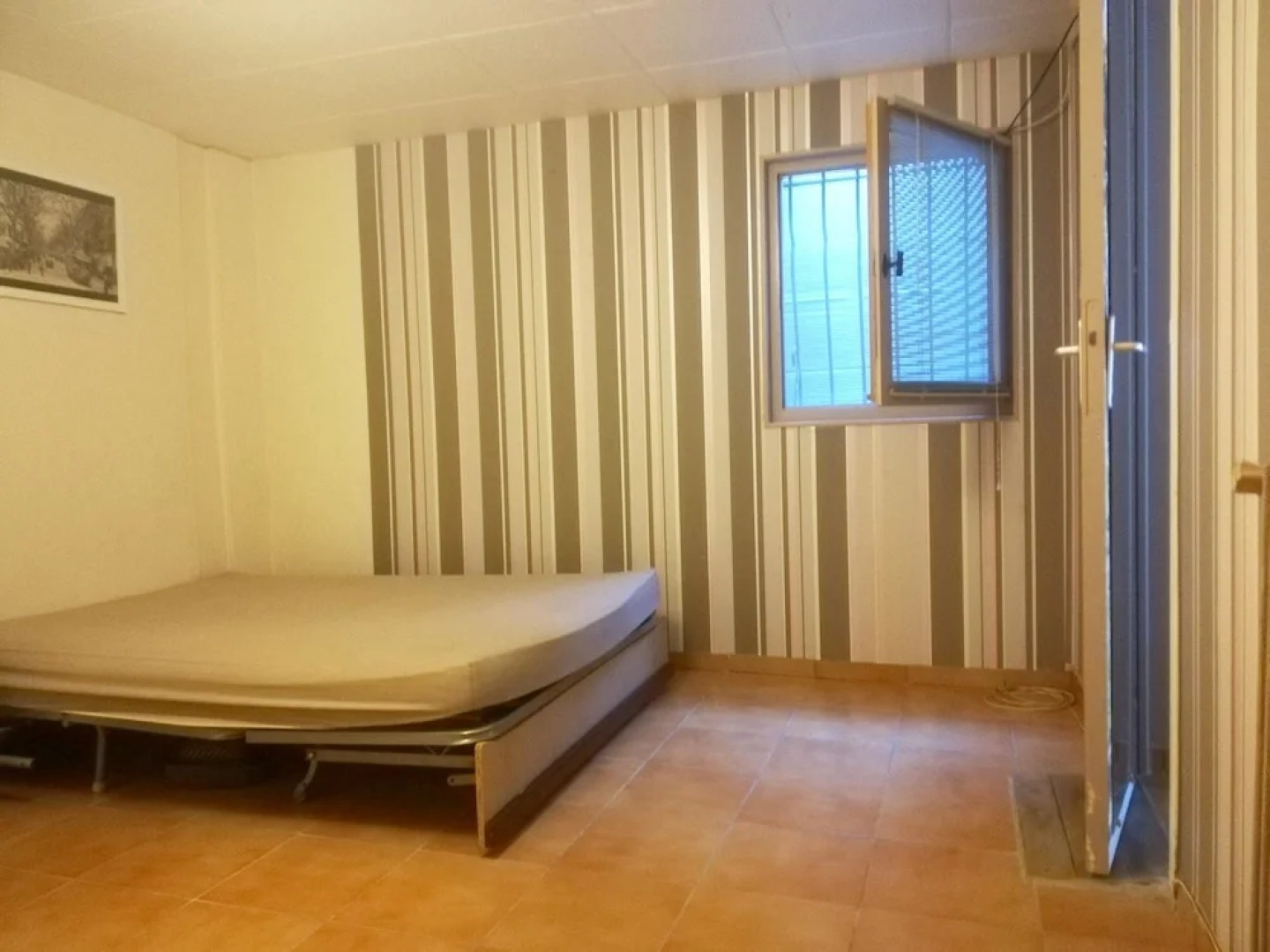 Apartment With One Bedroom In Roquefort Les Pins With Pool Access Terrace And Wifi