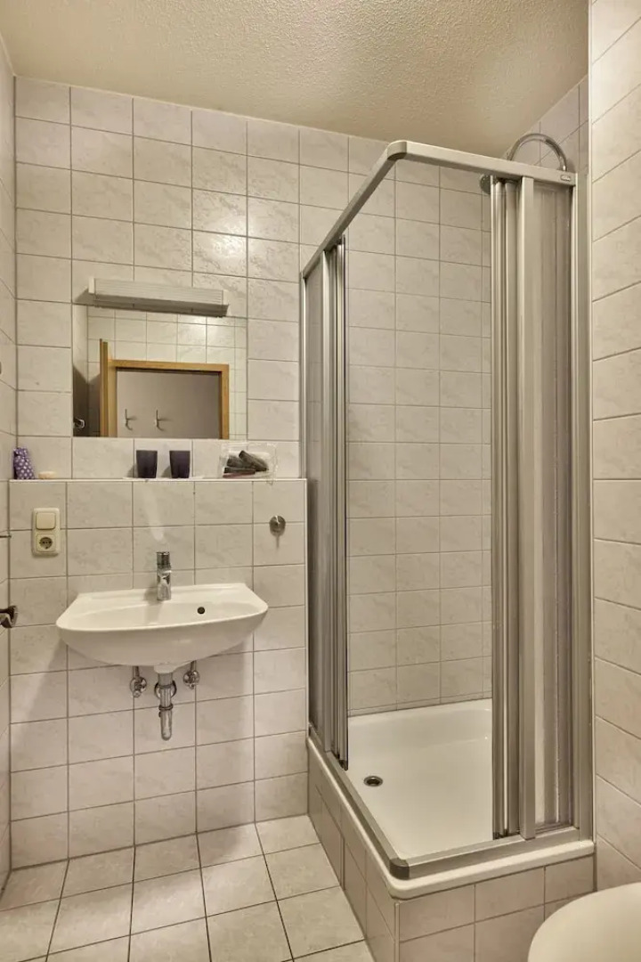 Landhotel Donaublick