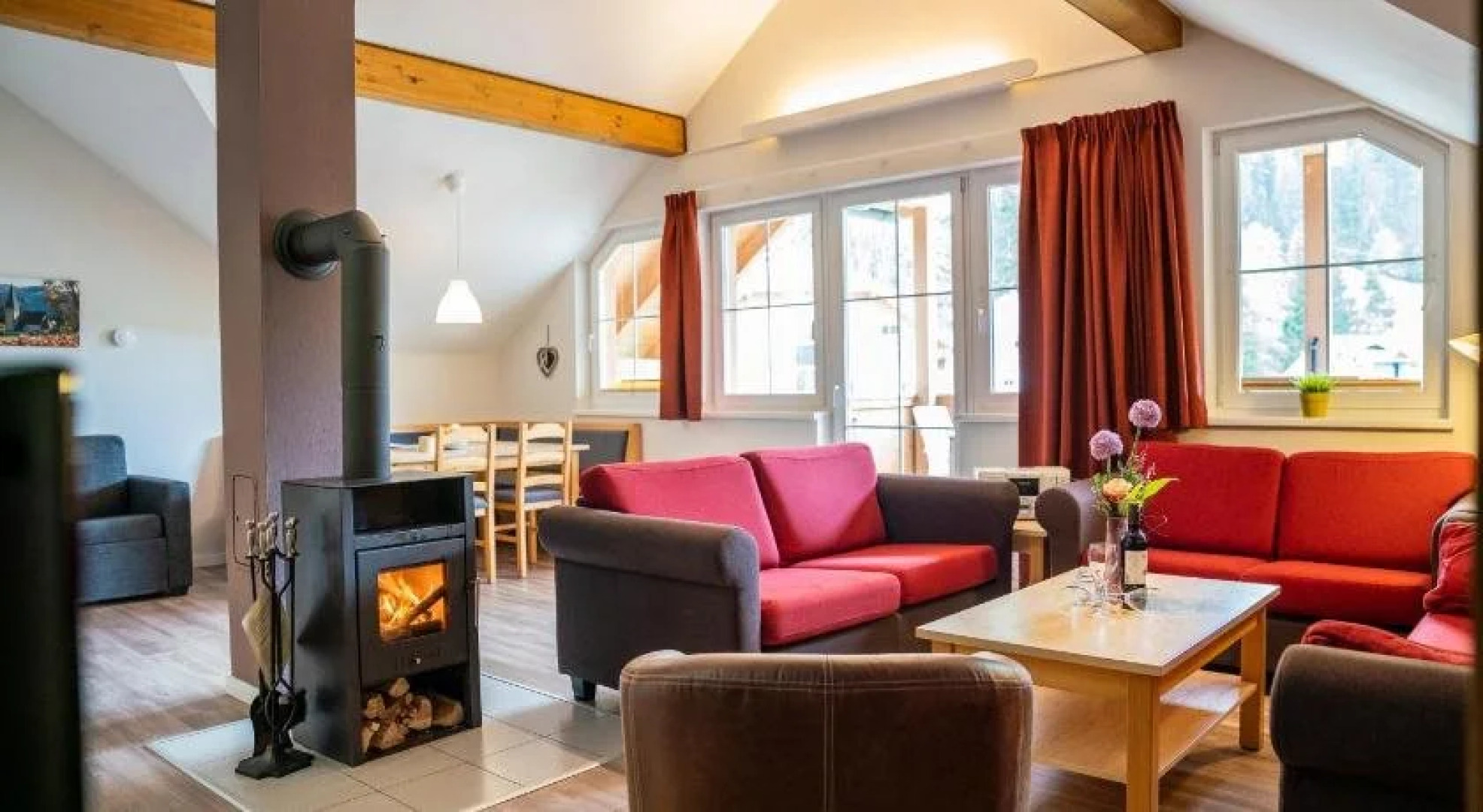 Landal Bad Kleinkirchheim