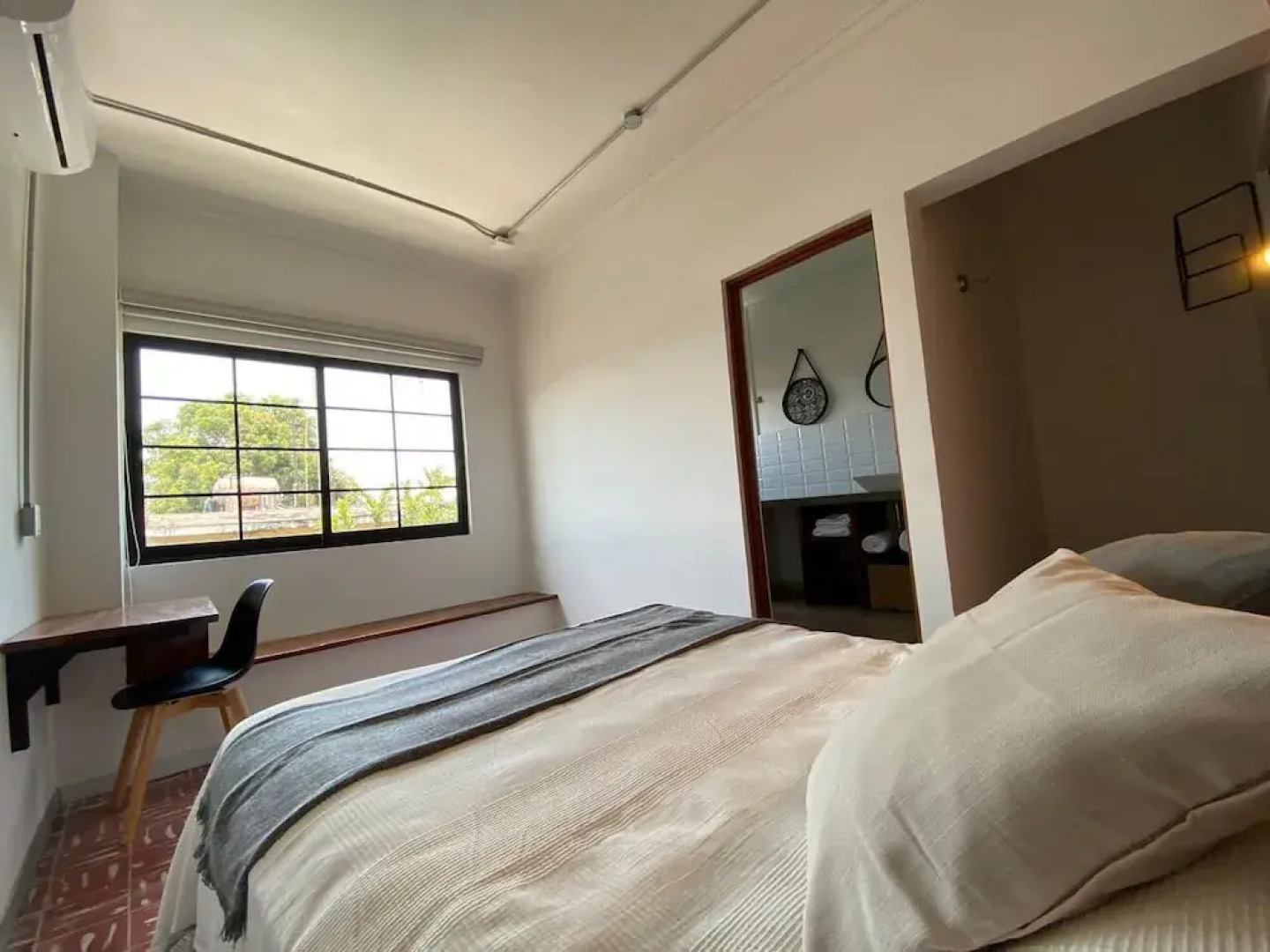 C. Santos Degollado 34