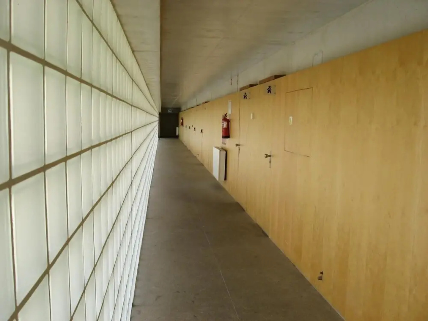 Pousada de Juventude de Ponte de Lima