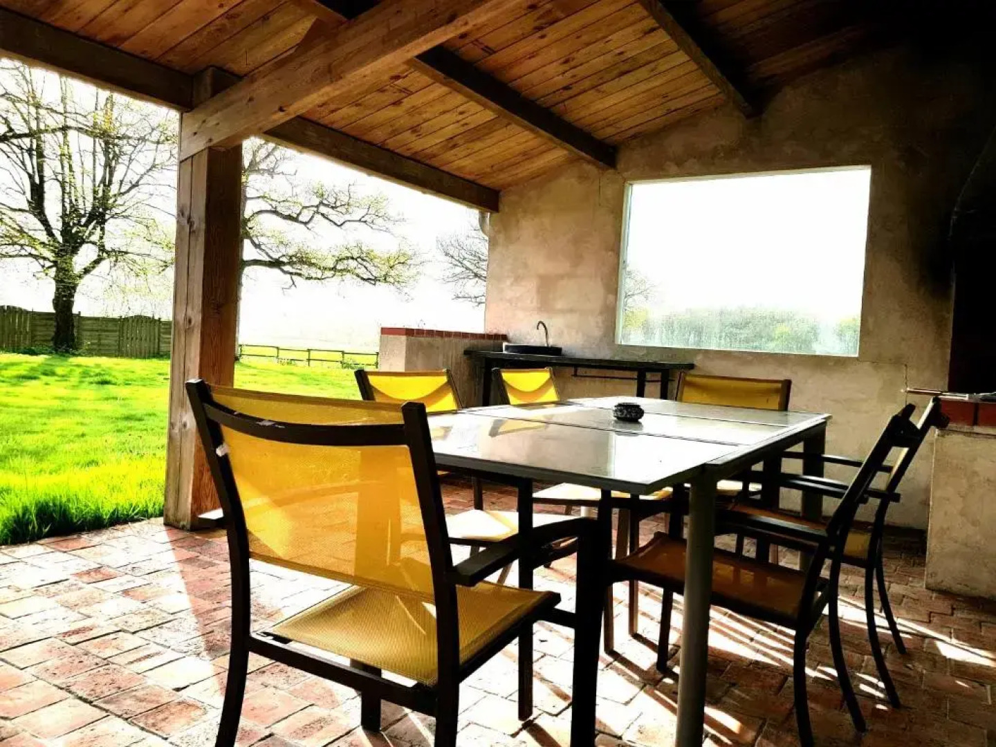 L'Albatros A 15 Min Du Puy Du Fou