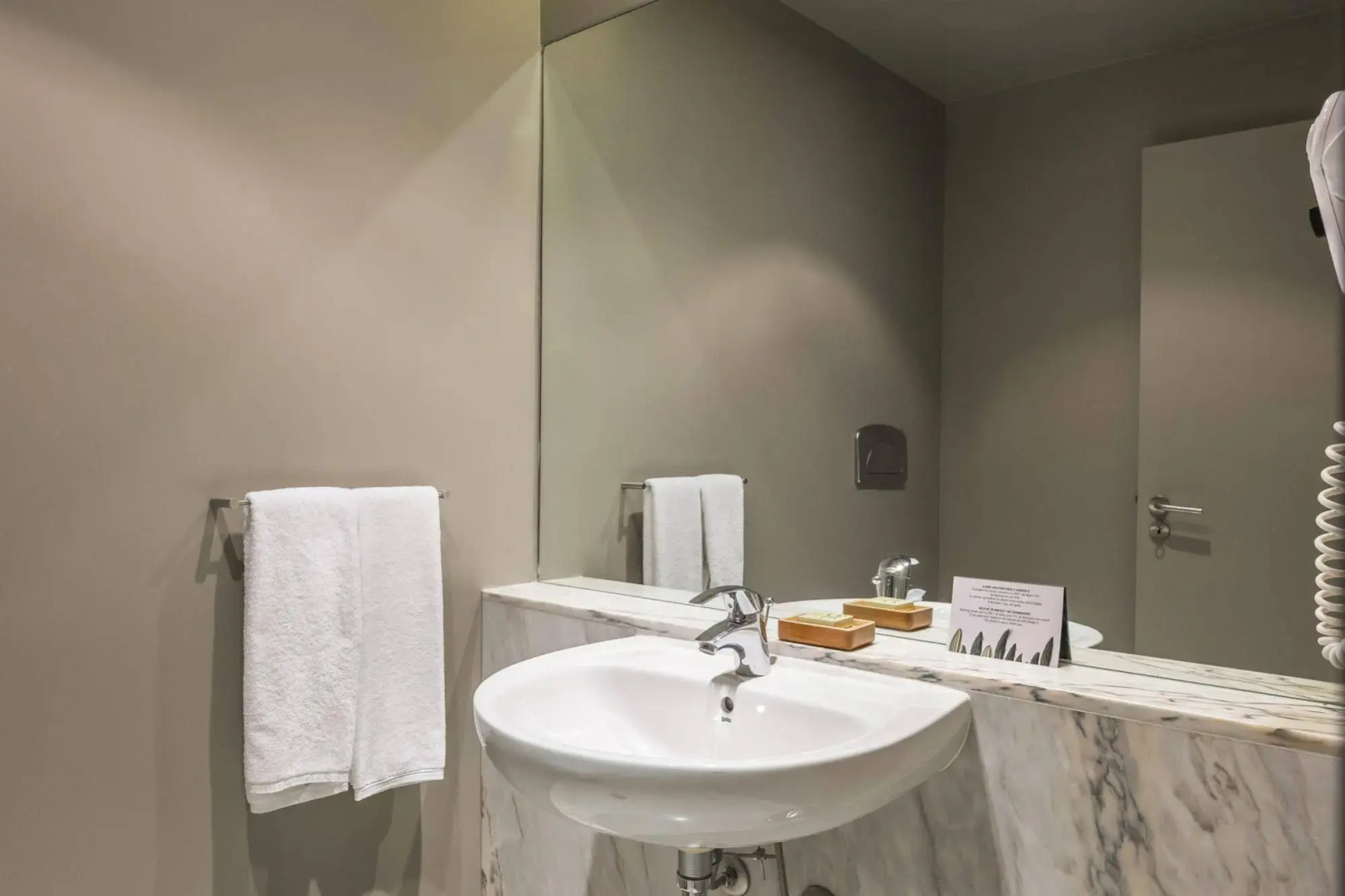 Villa C Boutique Hotel