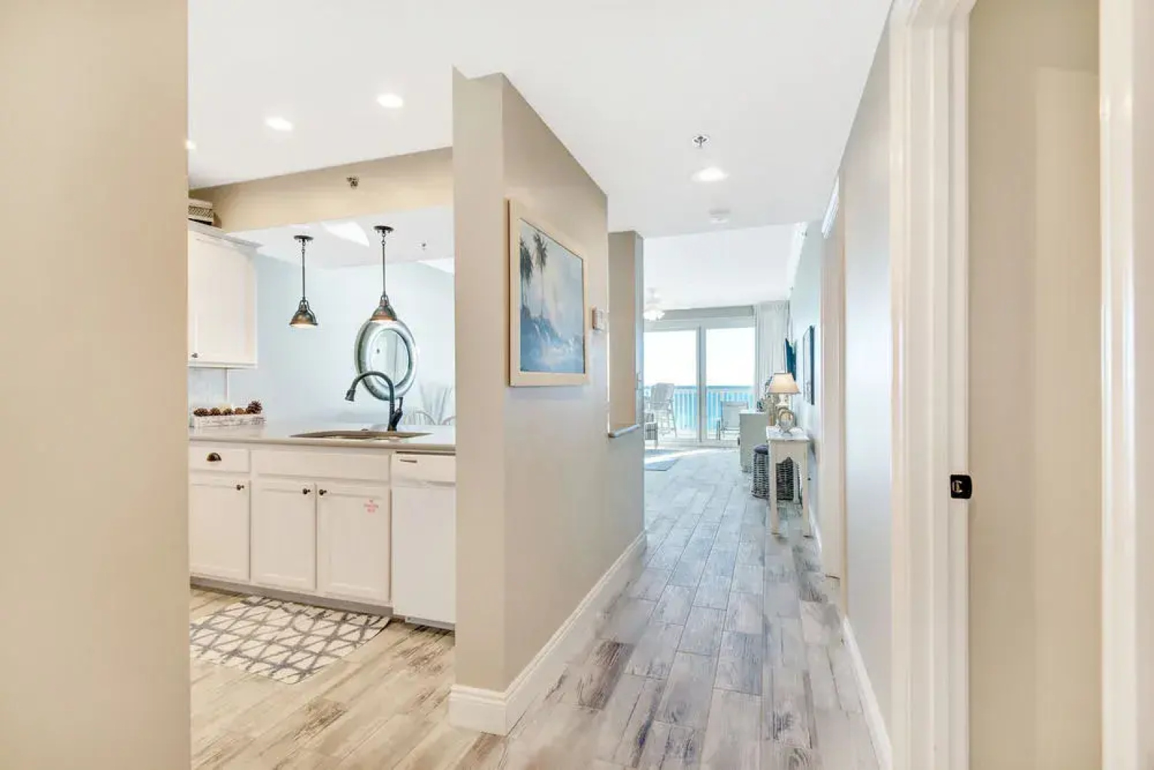 High Pointe Resort by Wyndham Vacation Rentals