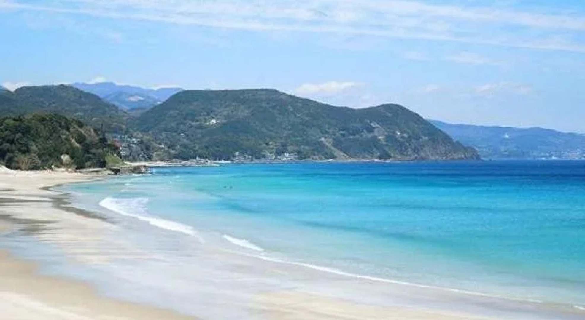 Shirahama Pension Hyakumanbon No Bara