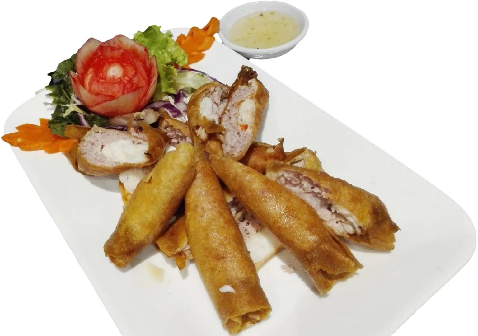 Sorin Boutique Hotel