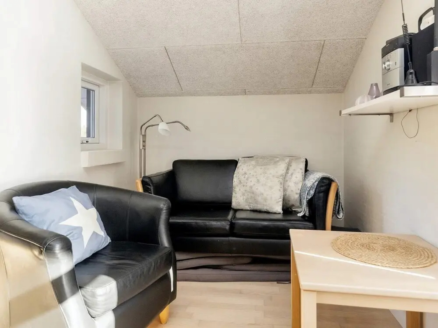 Luxury Retreat Tranum Strand - By Traum Ferienwohnungen