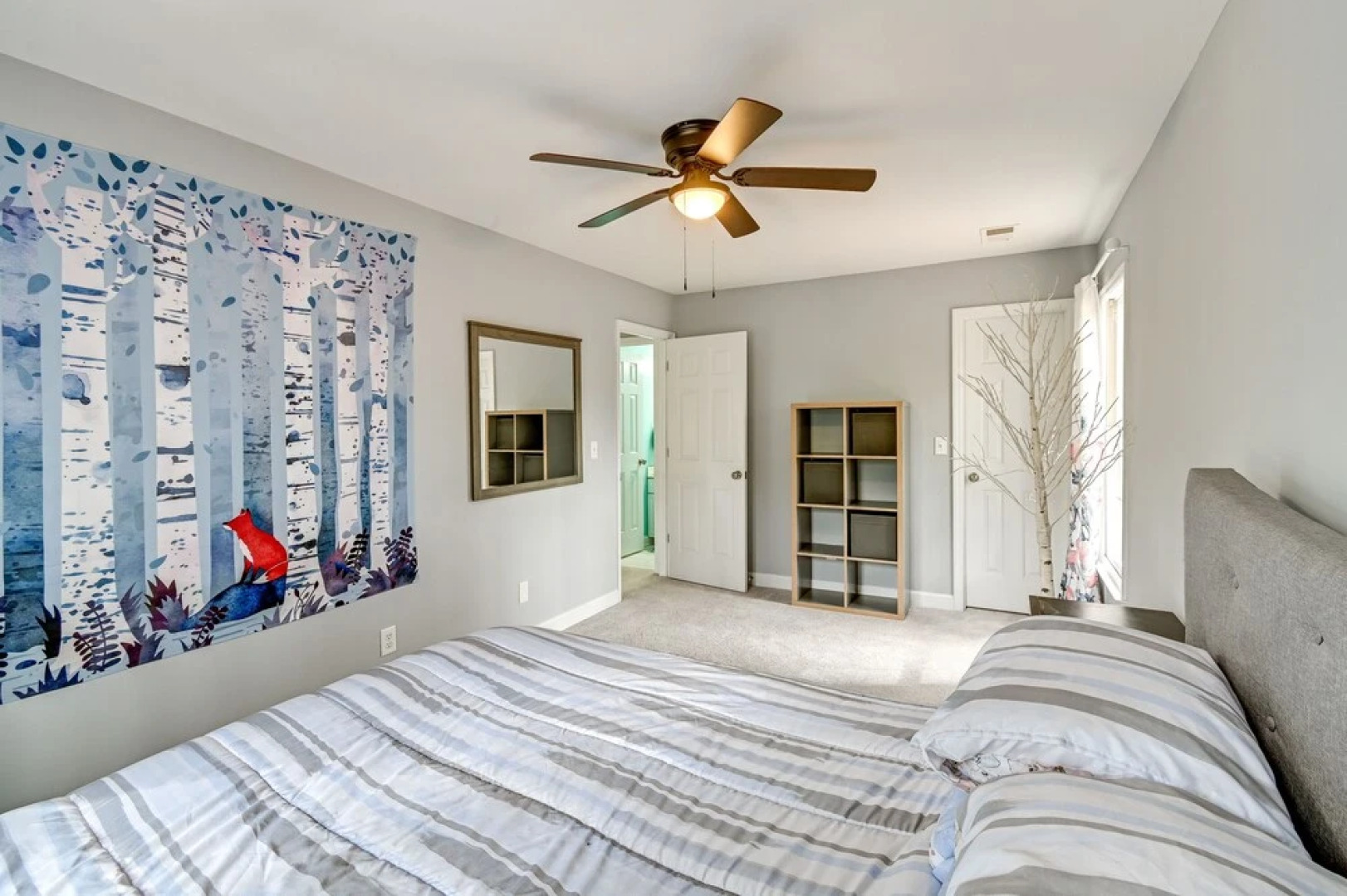 North Carolina Getaway on Pinehurst Golf Course!