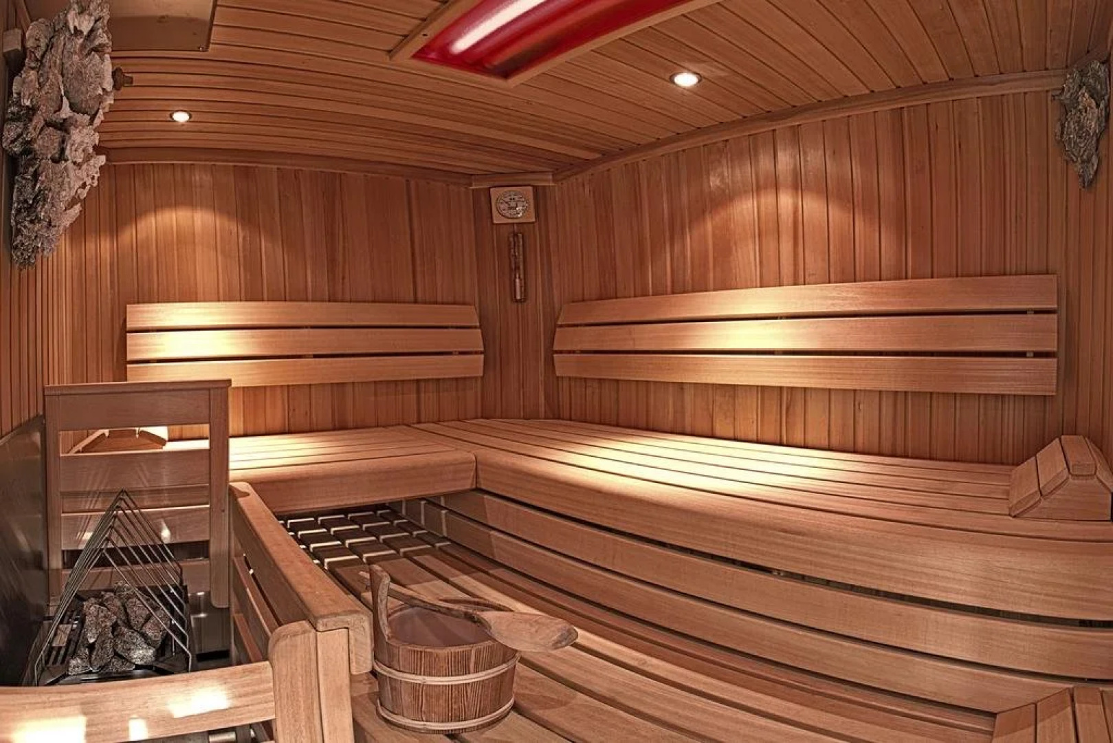 Alpine Residence Dachsteinperle