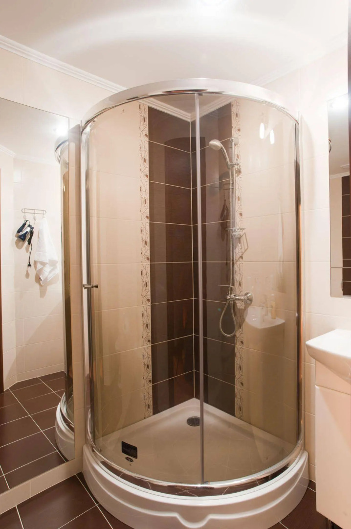 Мини-отель «Седьмое небо», ул. Клиническая