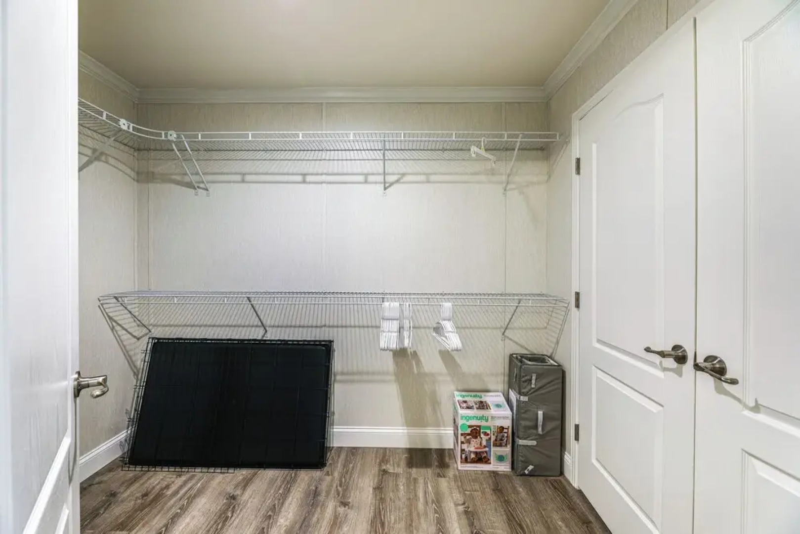 1 Mi to Outlets Ocean City: Home w/ Large Yard!