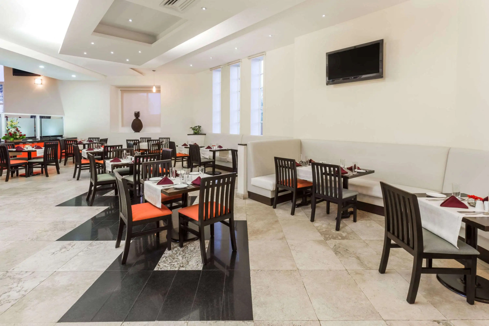 Baymont Inn and Suites Lazaro Cardenas