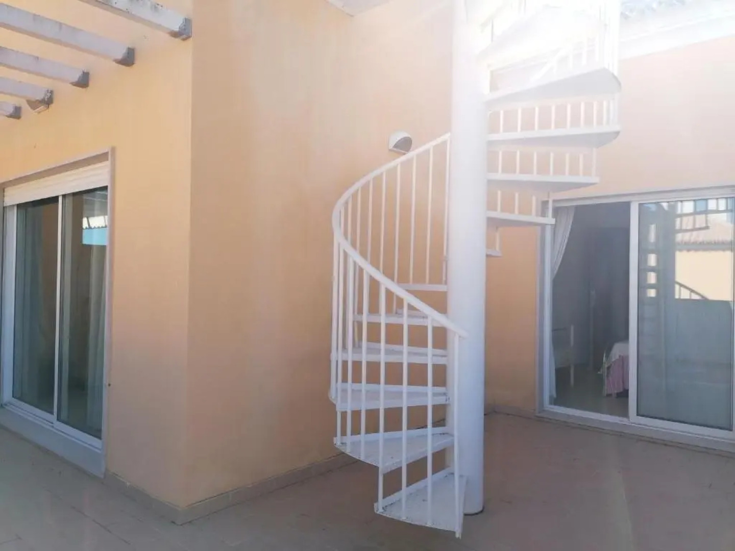 Royal Cabanas Golf by Amandio Batista