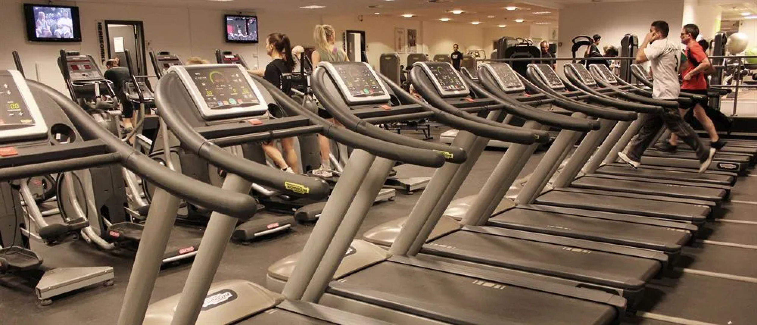 Hotel FC Nordsjælland