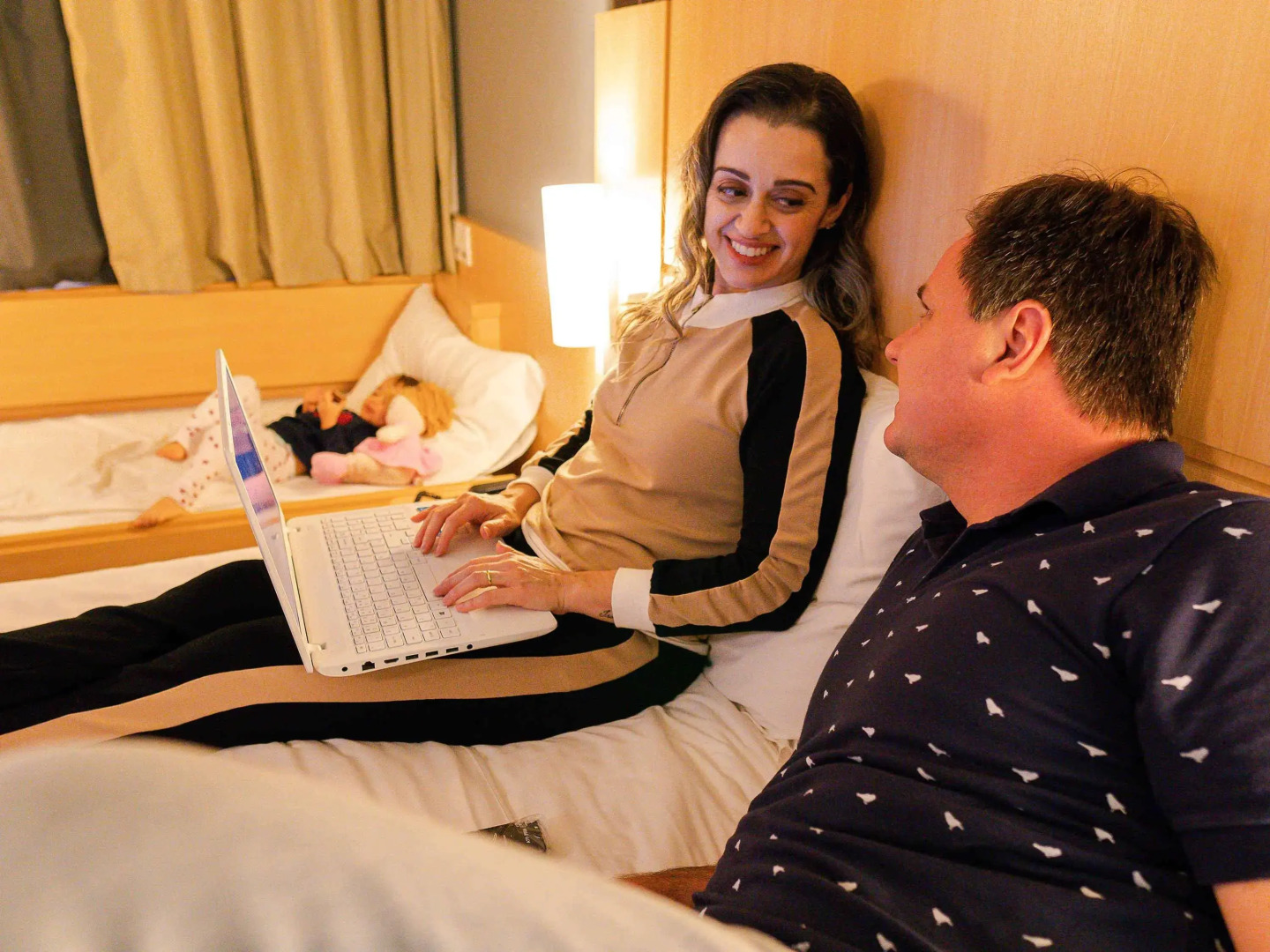 Ibis Jundiai Shopping