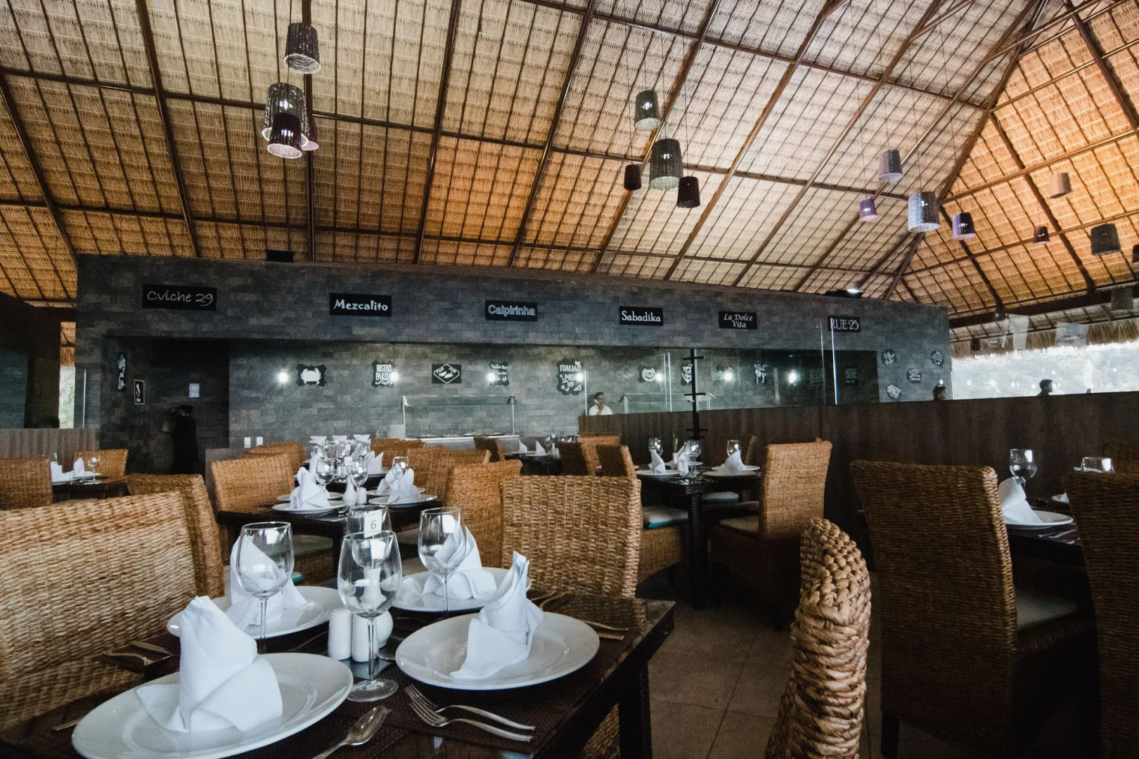 Hotel Coral Blue Huatulco