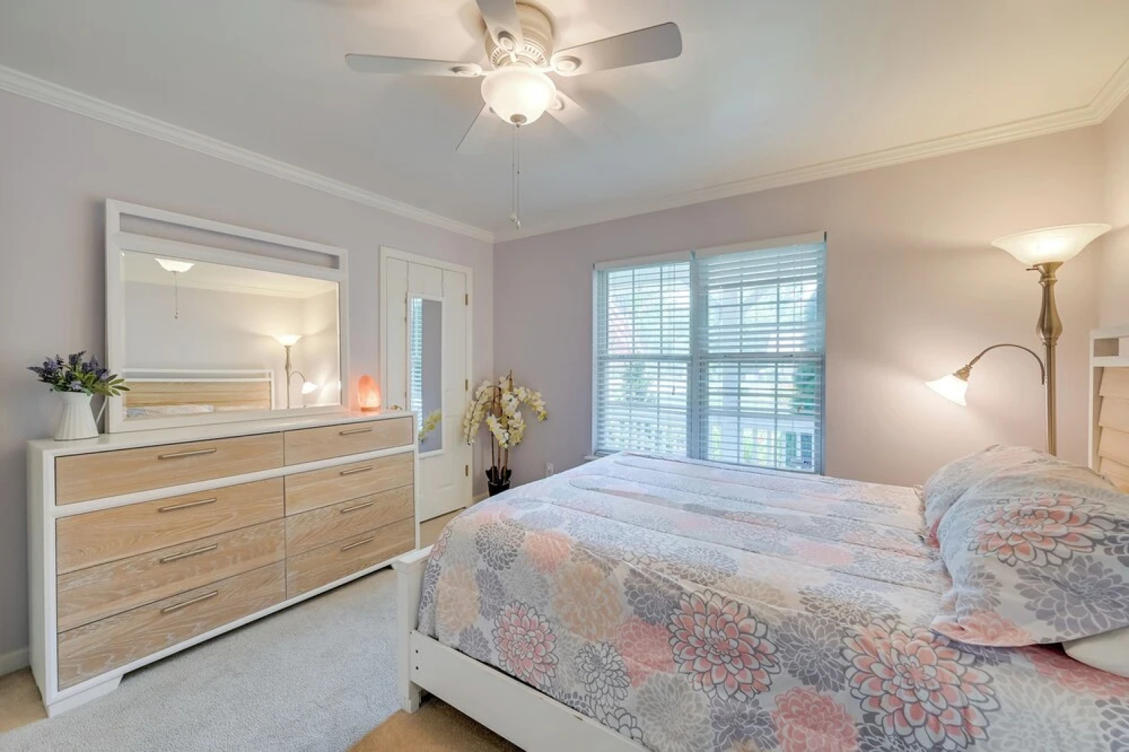 Family Home w/ Pool ~ 11 Mi to Greensboro