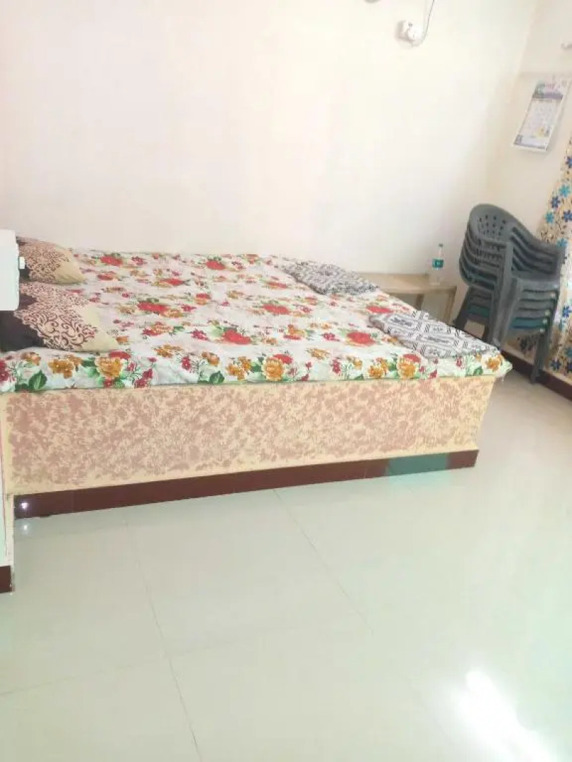 Holiday villa Tarkarli