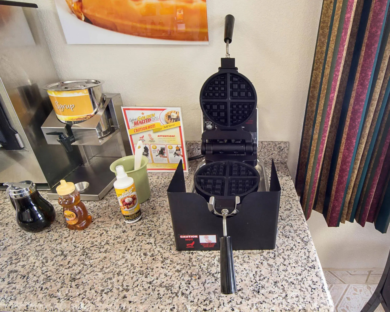 Baymont by Wyndham Del Rio