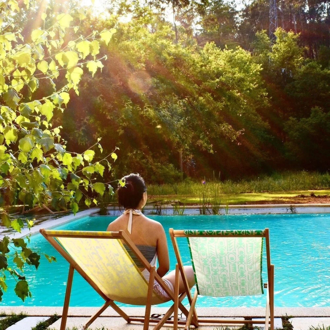 Moleiro da Costa Má