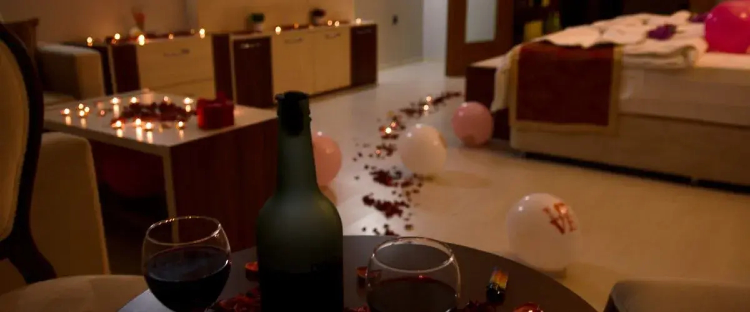 Cevaher Hotel & Suites