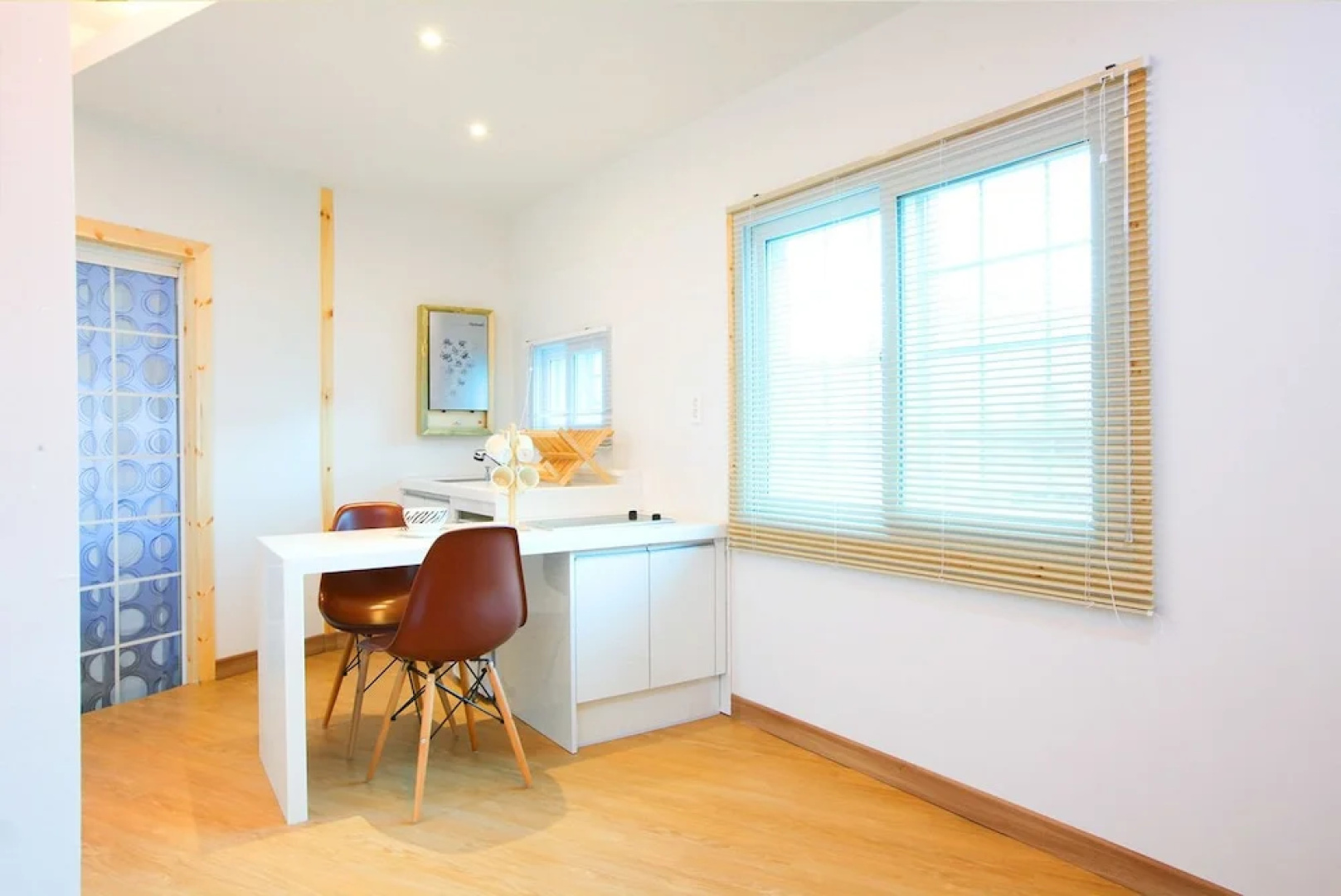 Skylake Pension