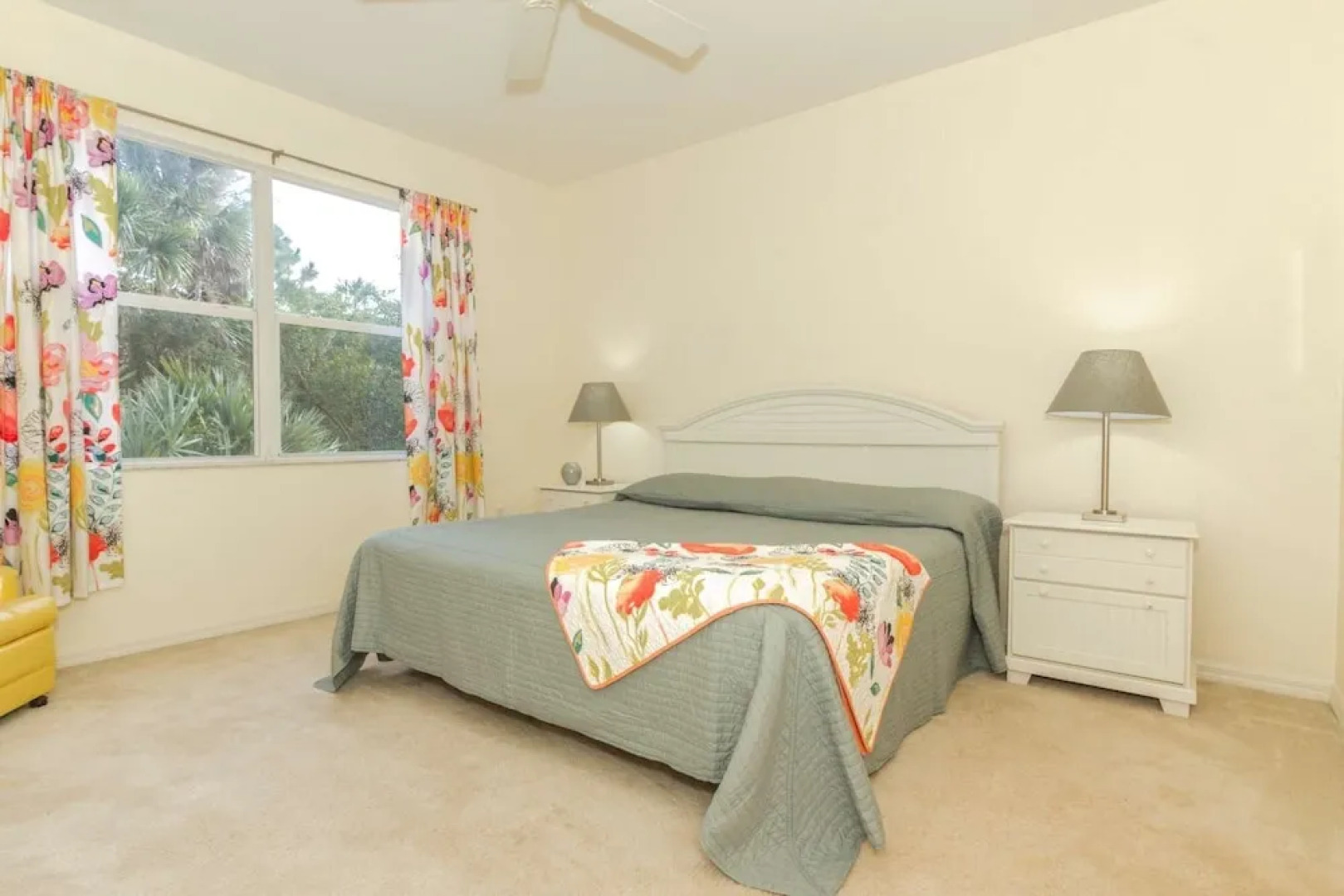 14543 Abaco Lakes Dr #104