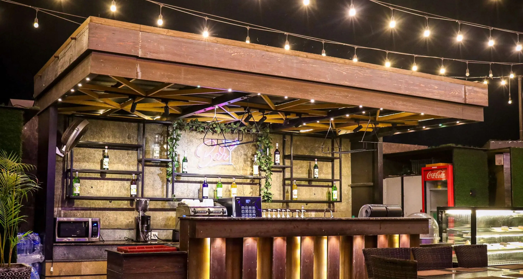 Best Western Hotel City Center Gujranwala