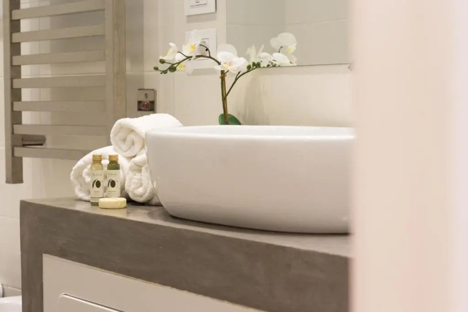 Wanderlust by Portofinohomes (Adults Only)