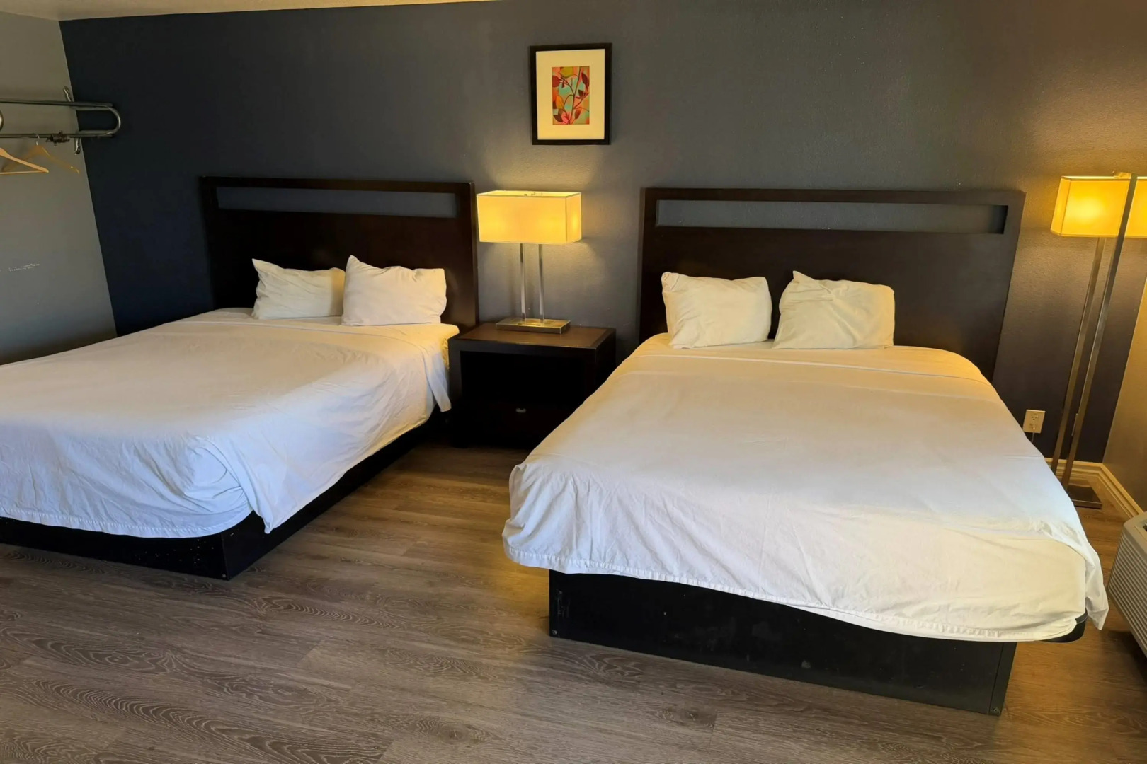 Travelodge by Wyndham Hemet CA