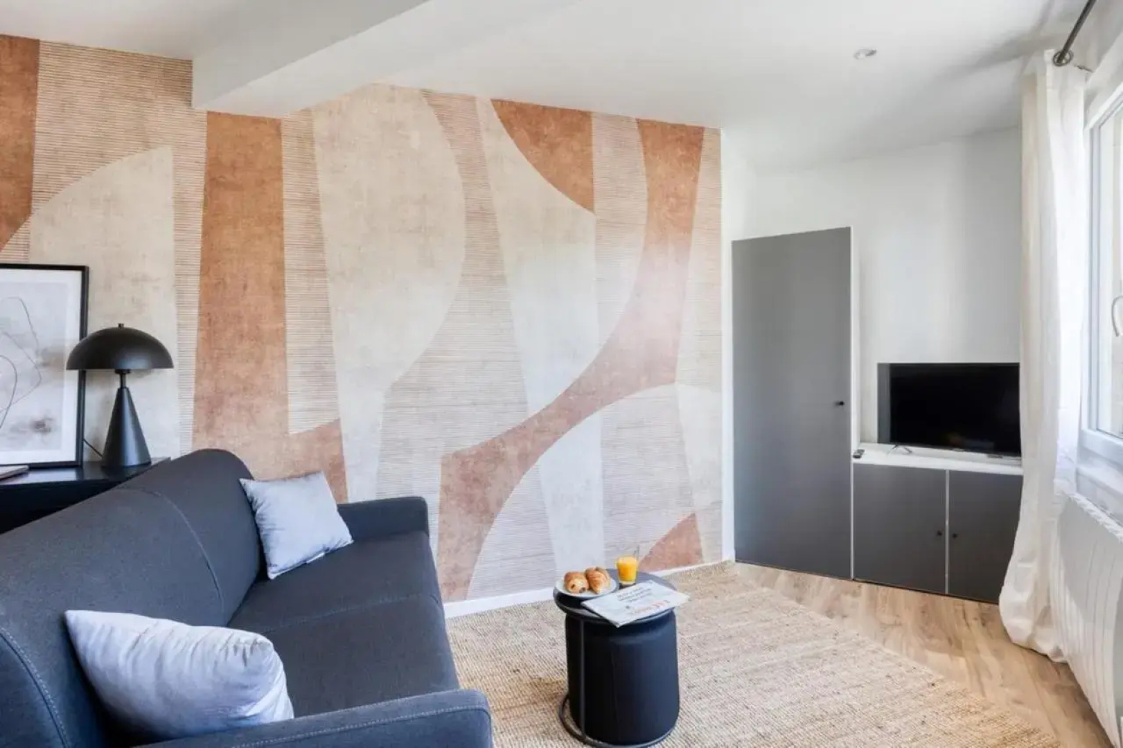 Classy Studio Gif Sur Yvette Proche Versailles