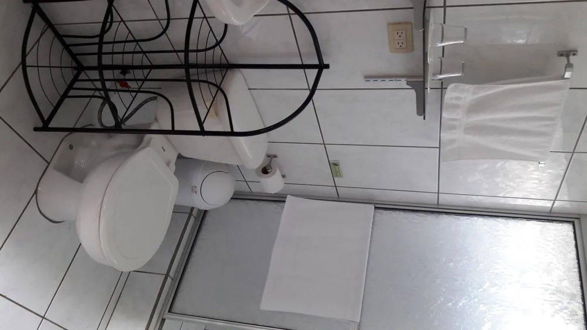 Rancho La Botija Hotel de Montaña