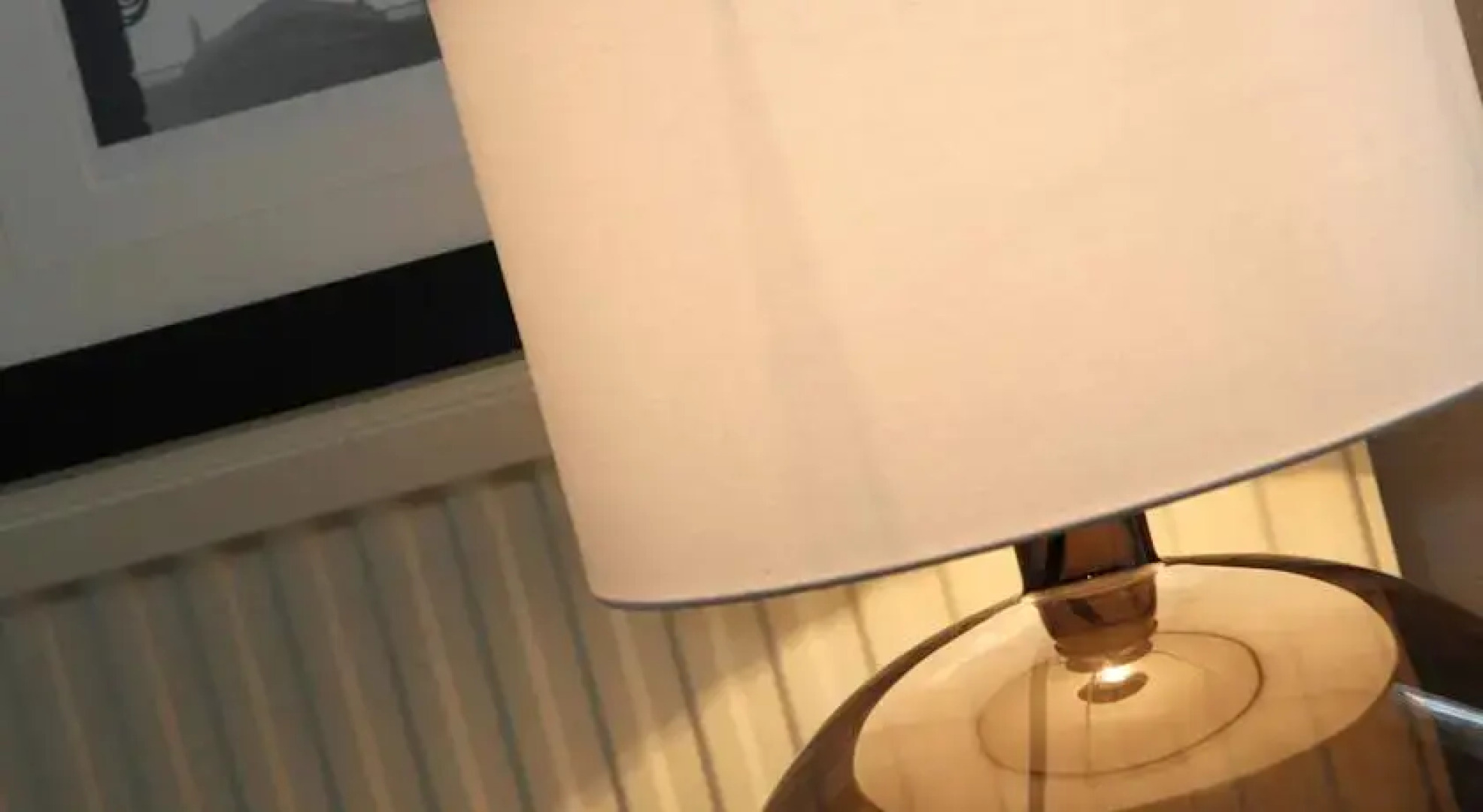 Residence Hoogh Heem