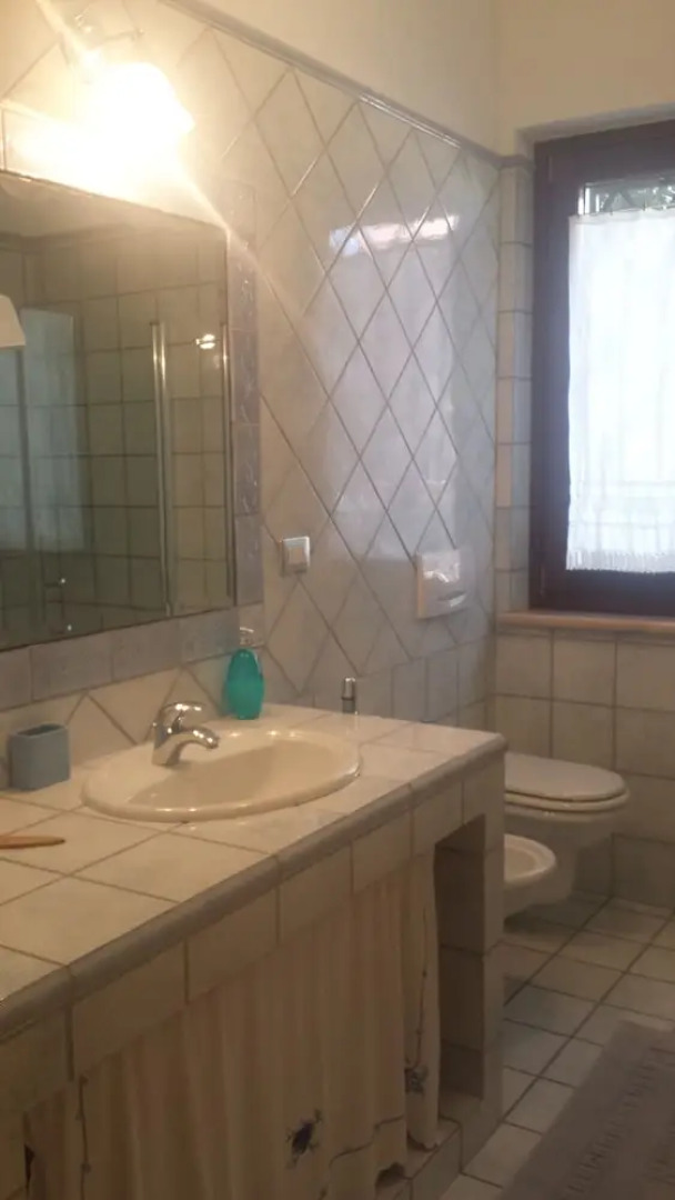 Belsit Bed&Breakfast