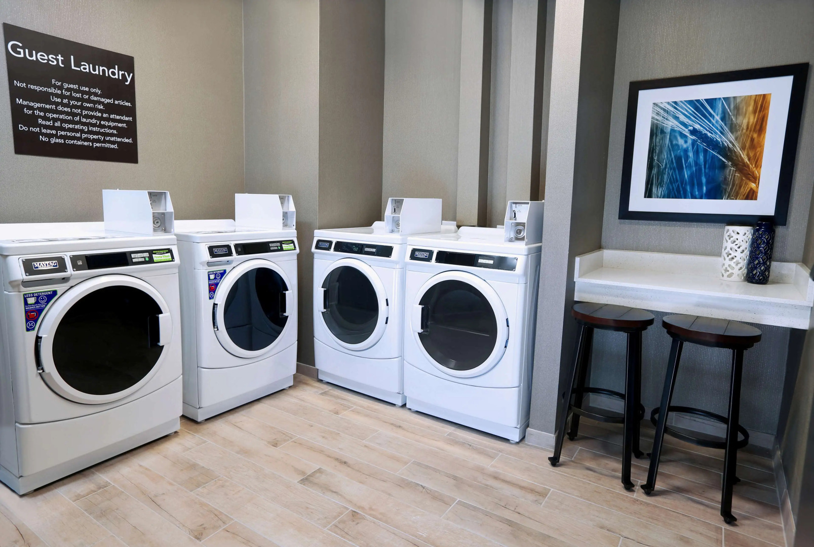 Homewood Suites by Hilton West Fargo Sanford Medical Center