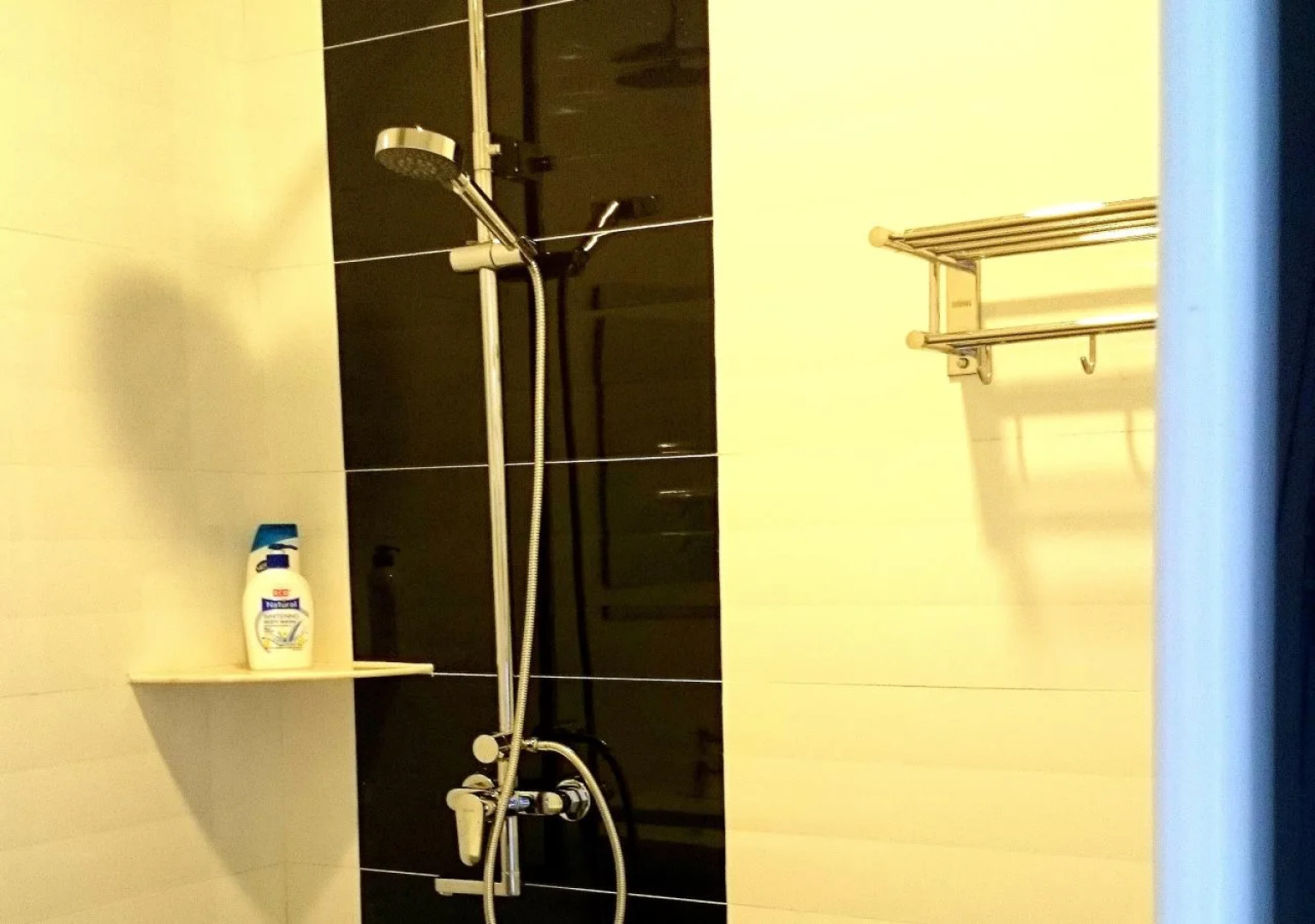 Hotel Rasah Seremban