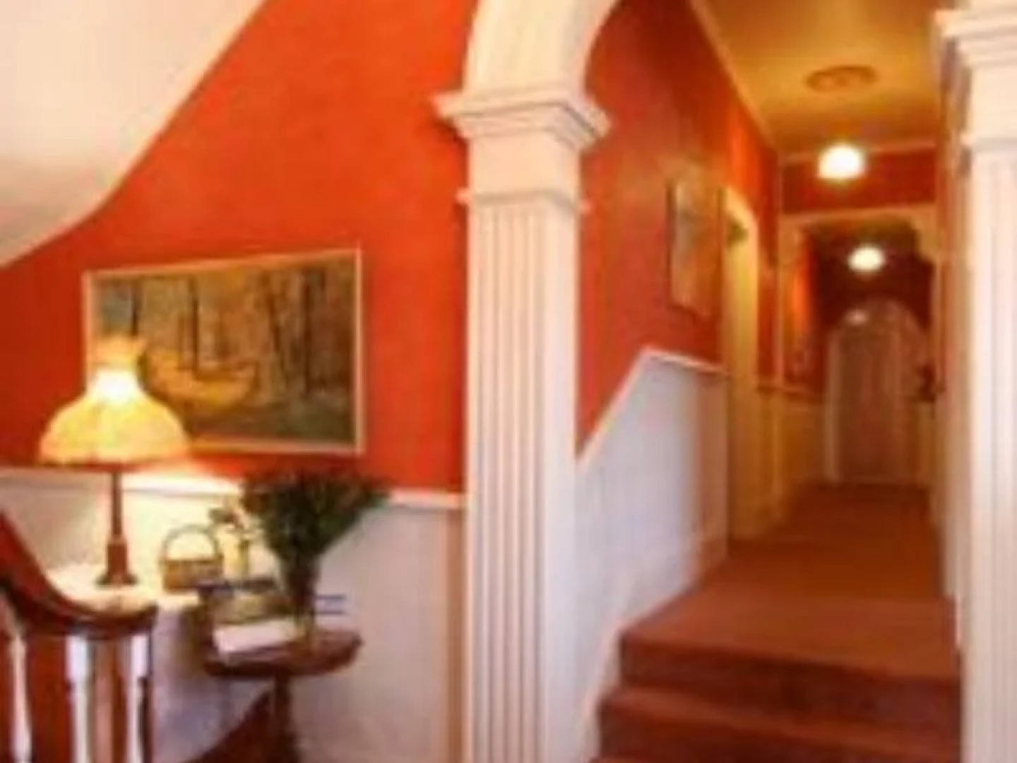 Hillview House Launceston