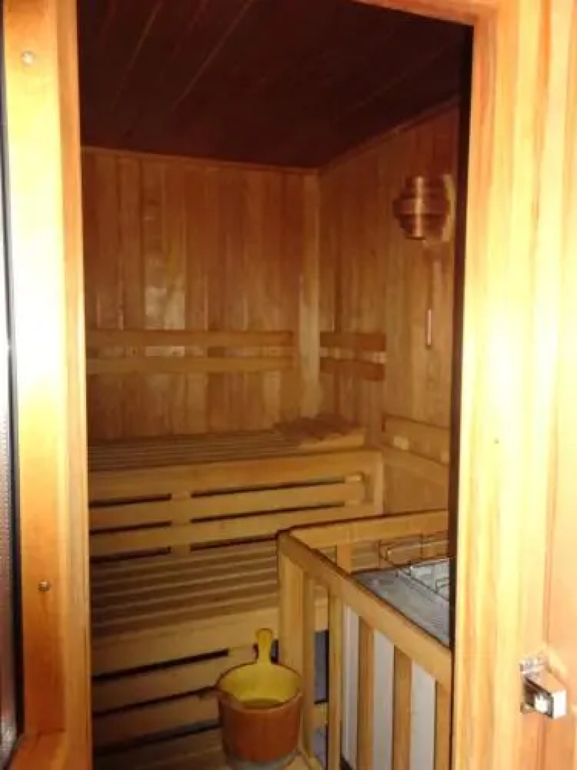 Seefeld- Haus Alpenland Top 23