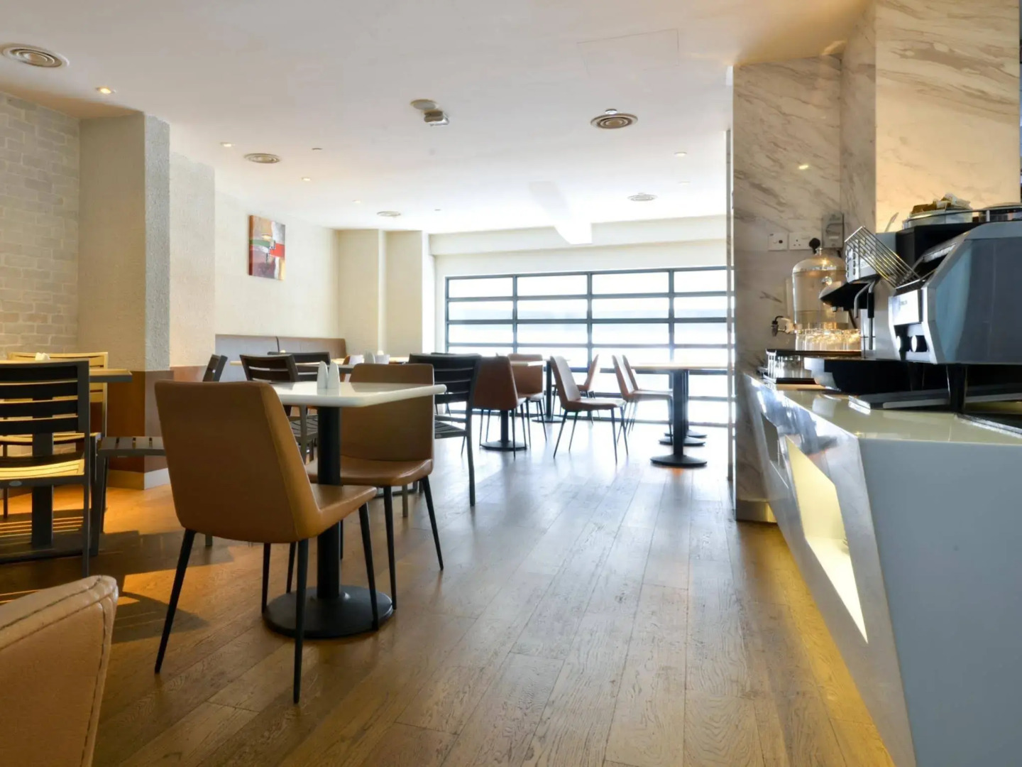 Amrise Hotel Kitchener